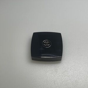 Chanel Limited Edition Ombre Premiere 905 Electrum Lame Eye Shadow RARE